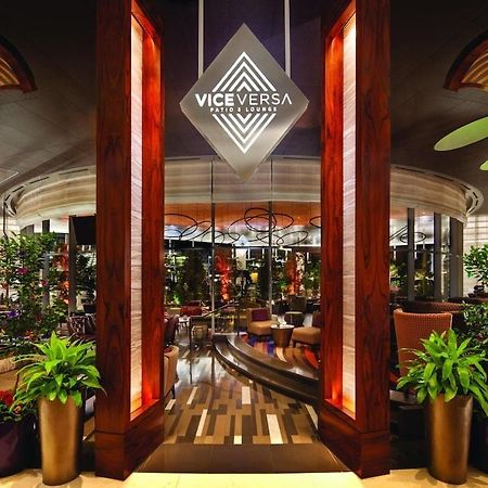 Vdara Hotel & Spa At Aria Las Vegas By Suiteness Zewnętrze zdjęcie