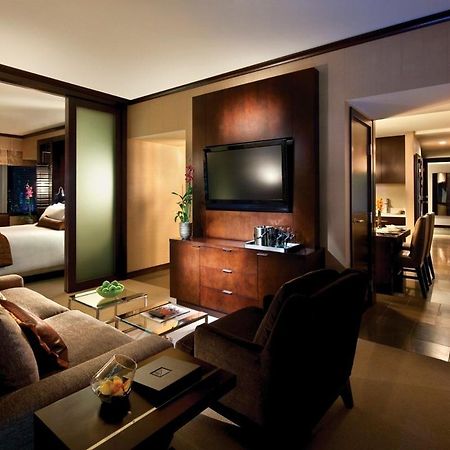 Vdara Hotel & Spa At Aria Las Vegas By Suiteness Zewnętrze zdjęcie