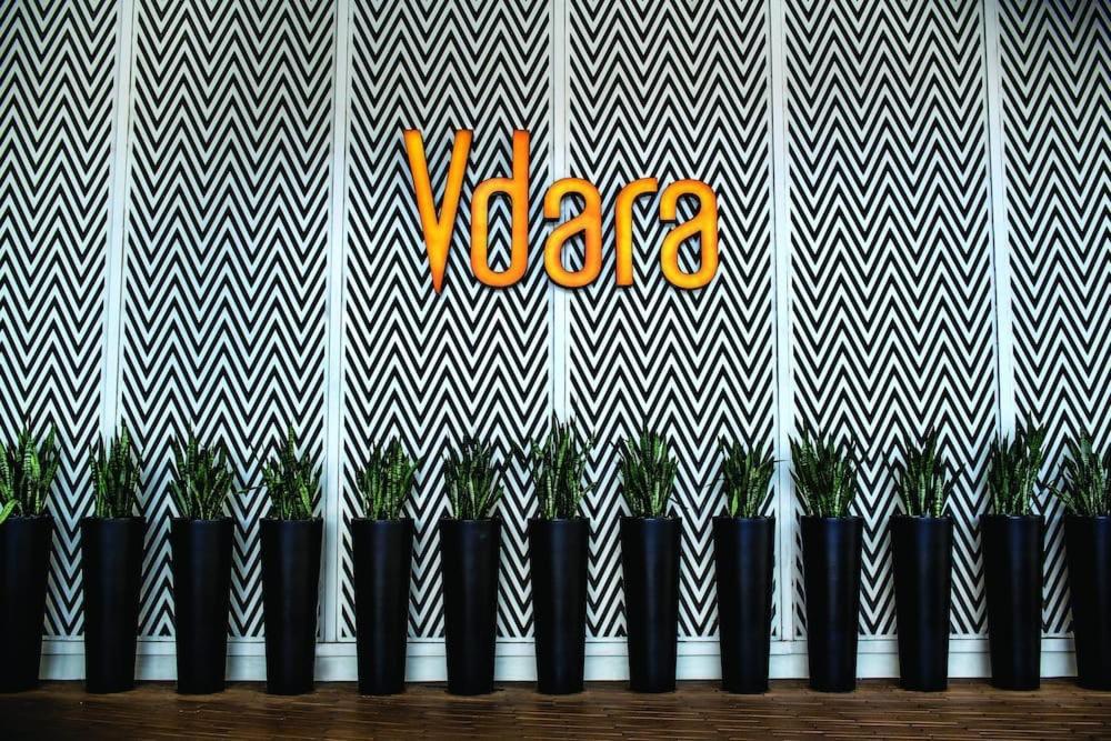 Vdara Hotel & Spa At Aria Las Vegas By Suiteness Zewnętrze zdjęcie