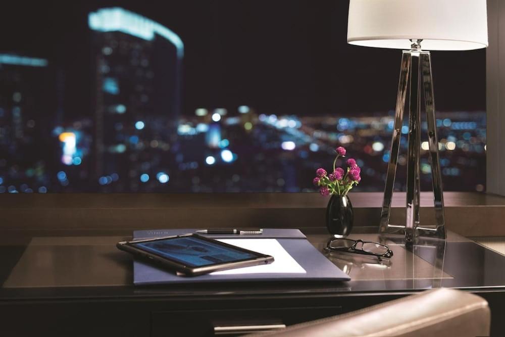 Vdara Hotel & Spa At Aria Las Vegas By Suiteness Zewnętrze zdjęcie