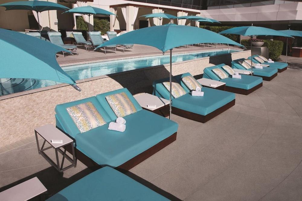 Vdara Hotel & Spa At Aria Las Vegas By Suiteness Zewnętrze zdjęcie