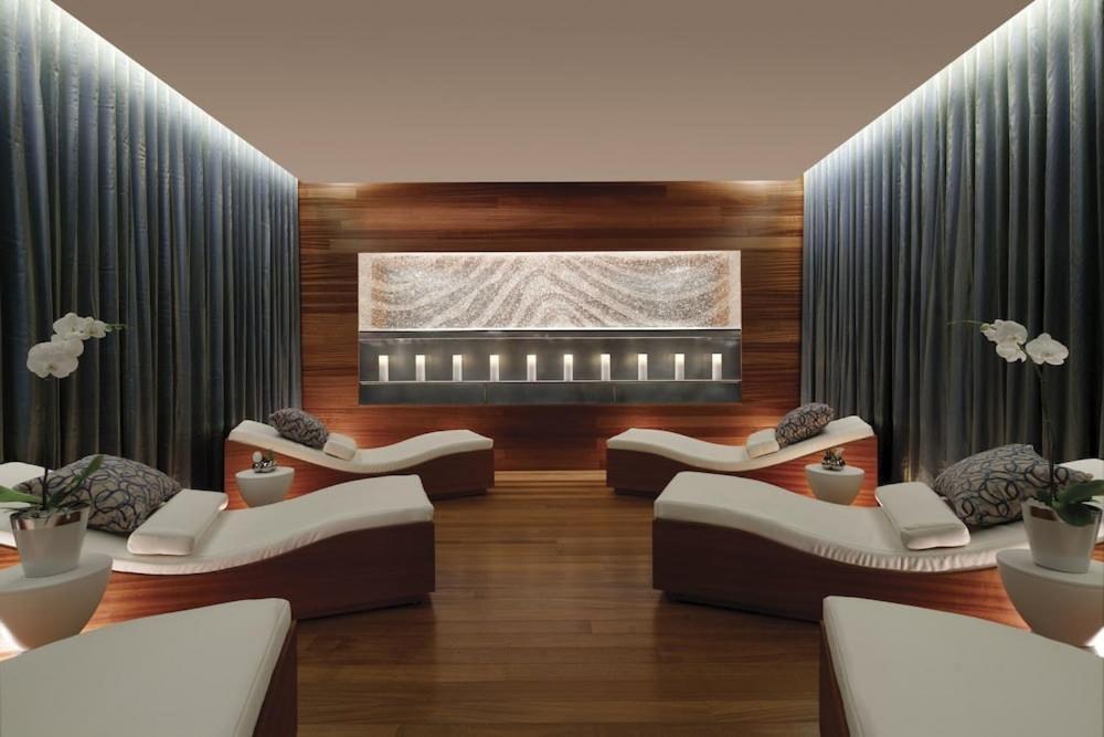 Vdara Hotel & Spa At Aria Las Vegas By Suiteness Zewnętrze zdjęcie