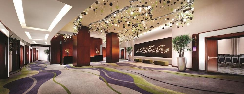 Vdara Hotel & Spa At Aria Las Vegas By Suiteness Zewnętrze zdjęcie